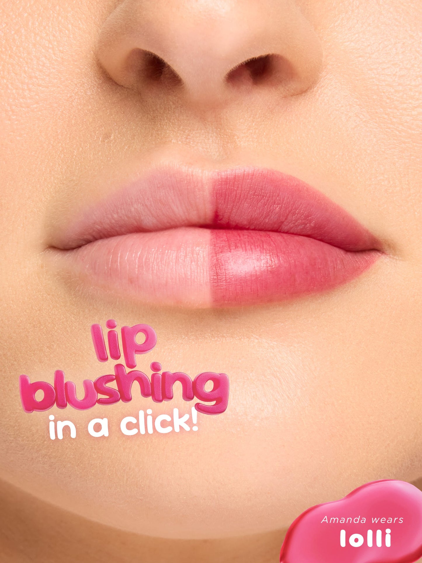 maracuja juicy lip tint