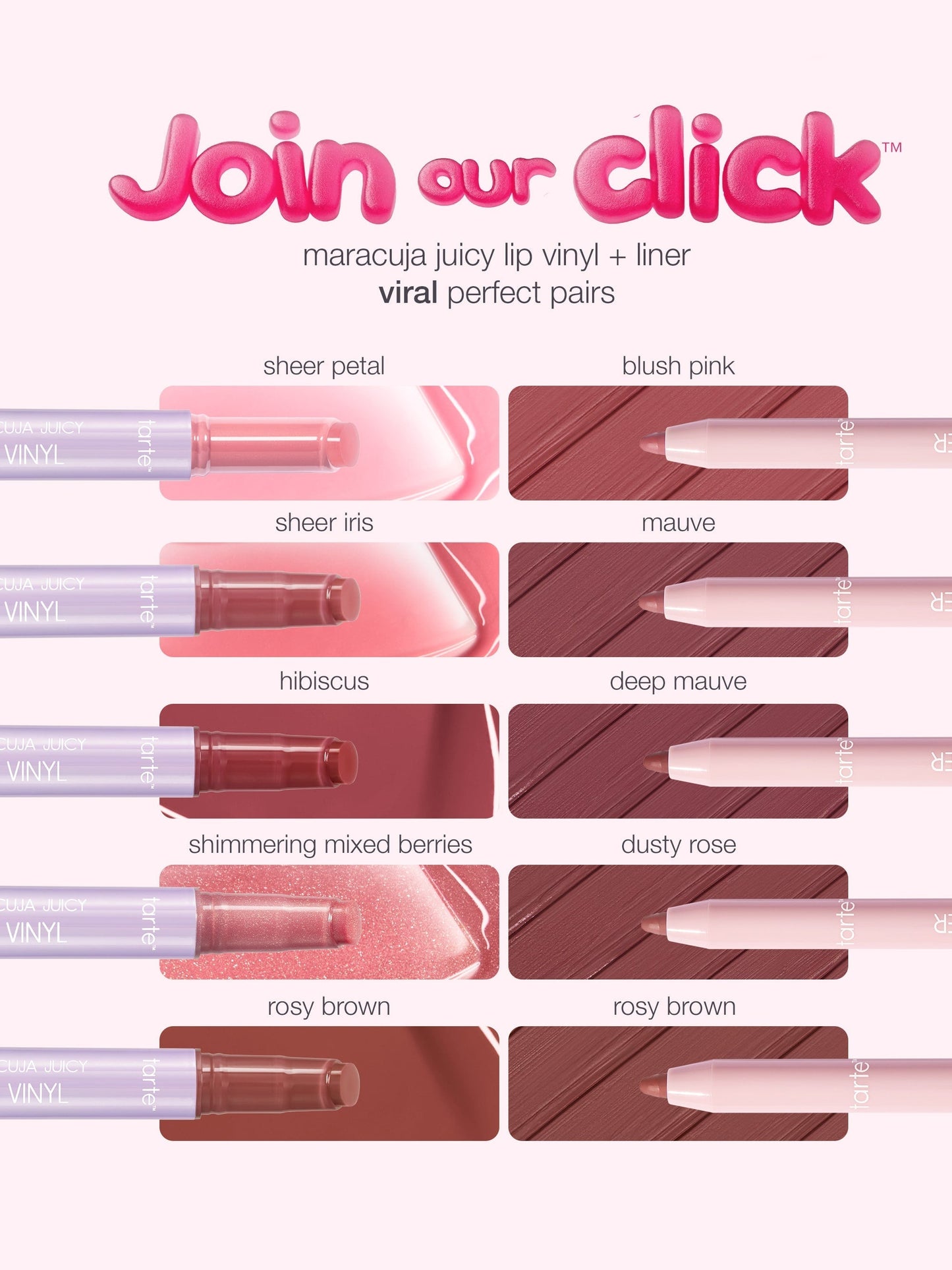 maracuja juicy lip vinyl gloss