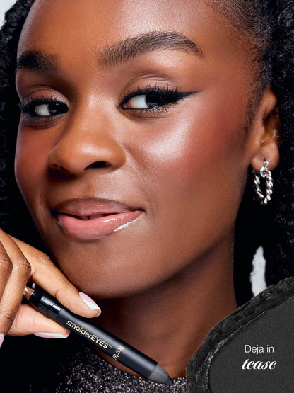 smolderEYES™ shadow liner