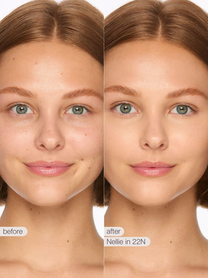 shape tape™ creamy concealer